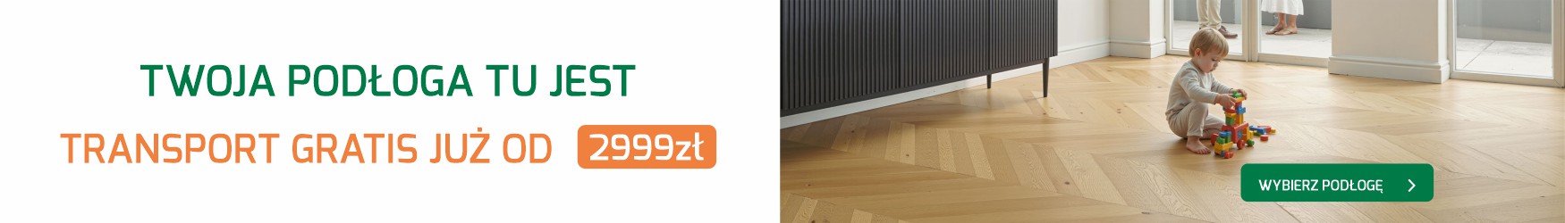 podlogi-drzwi slider 1750x250